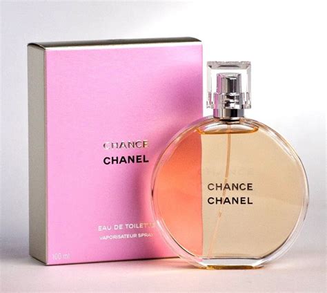 chanel chance eau de toilette 150 ml prix|chanel chance 3.4 oz price.